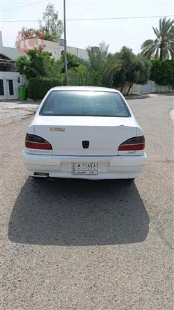 بیجۆ 306